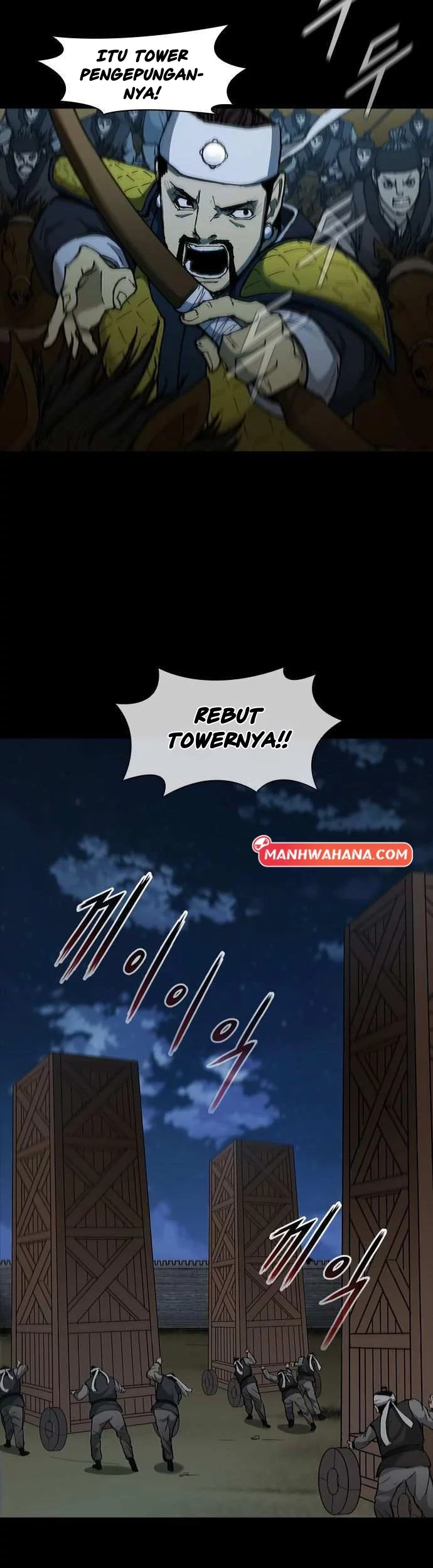 Chapter 54 - halaman 12