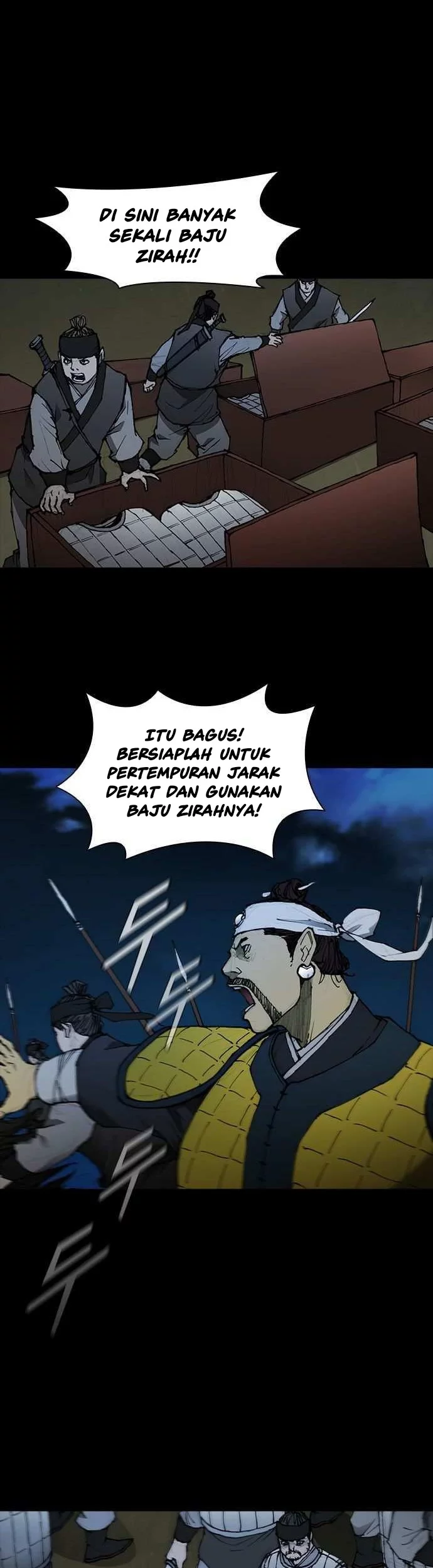 Chapter 54 - halaman 13