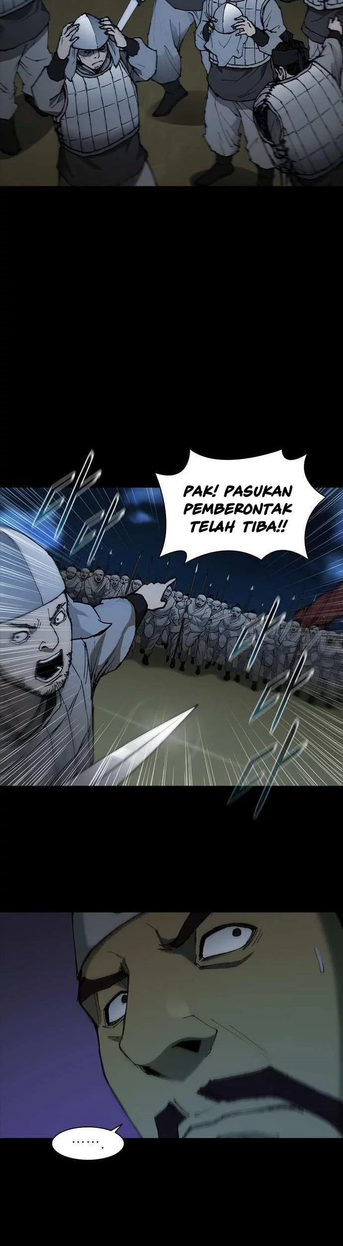 Chapter 54 - halaman 14