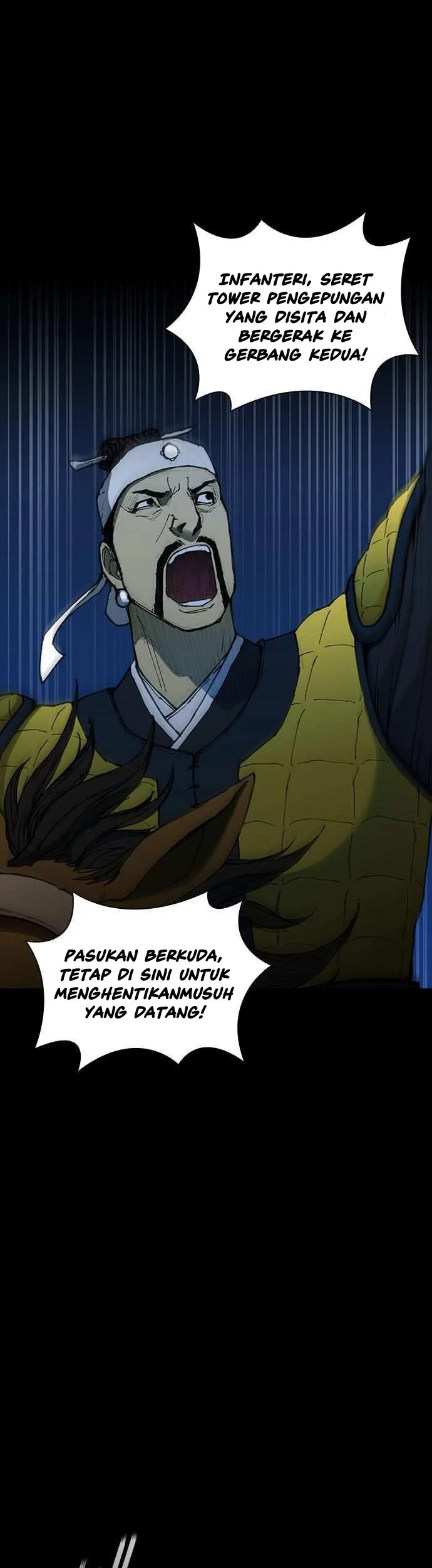 Chapter 54 - halaman 15