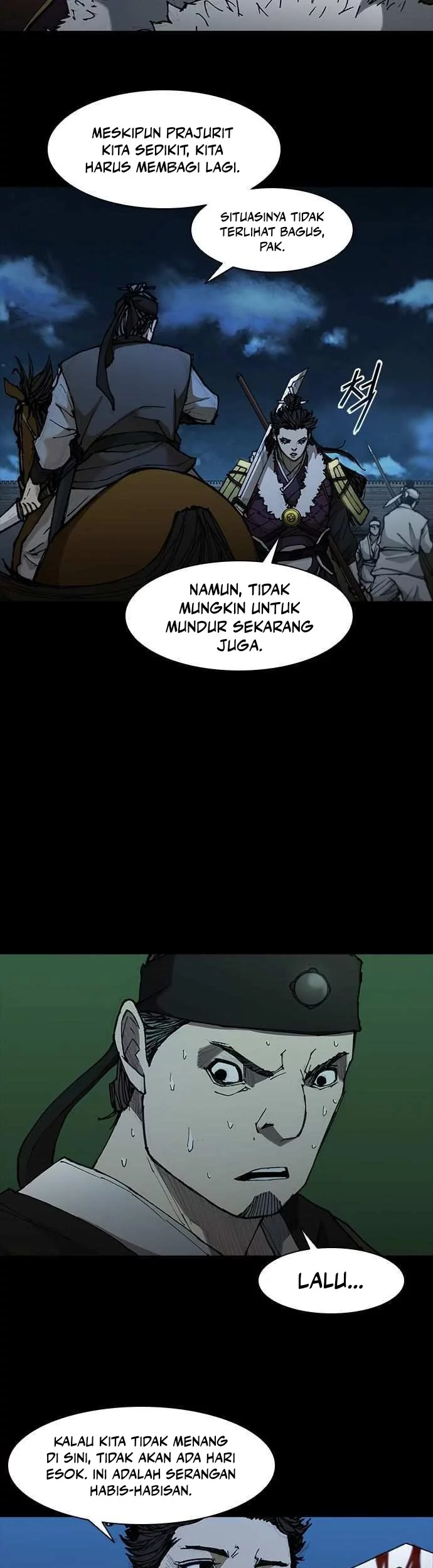Chapter 54 - halaman 18