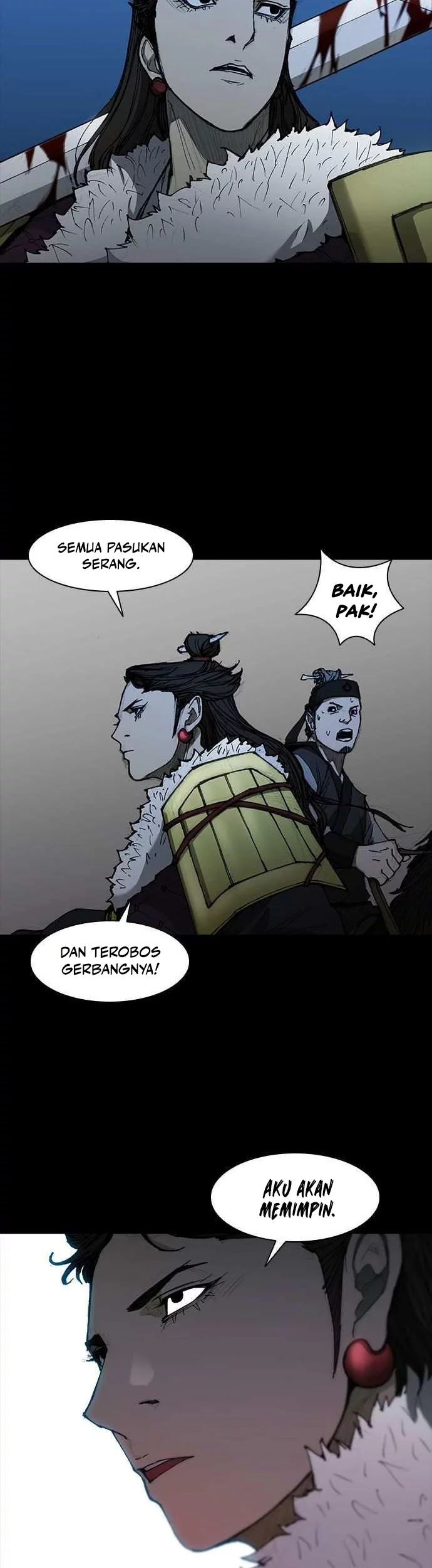 Chapter 54 - halaman 19