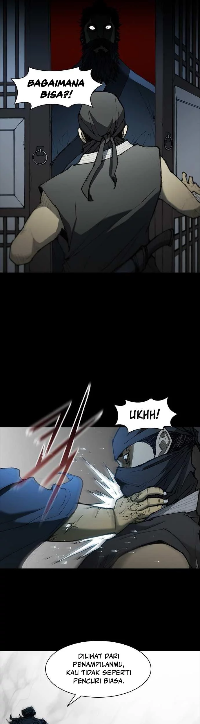 Chapter 55 - halaman 21