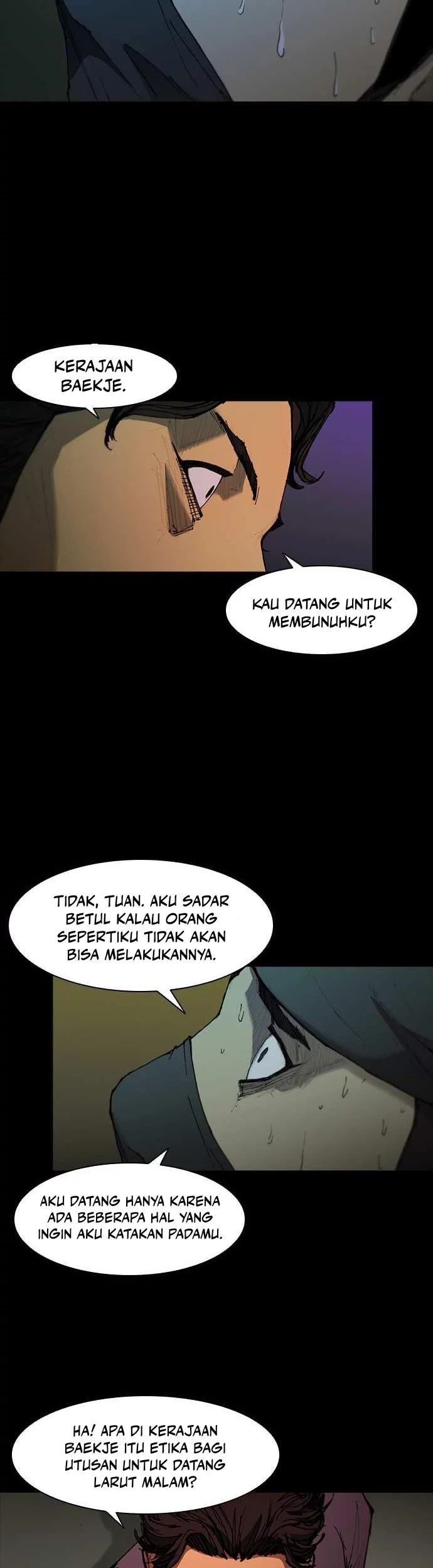 Chapter 55 - halaman 23
