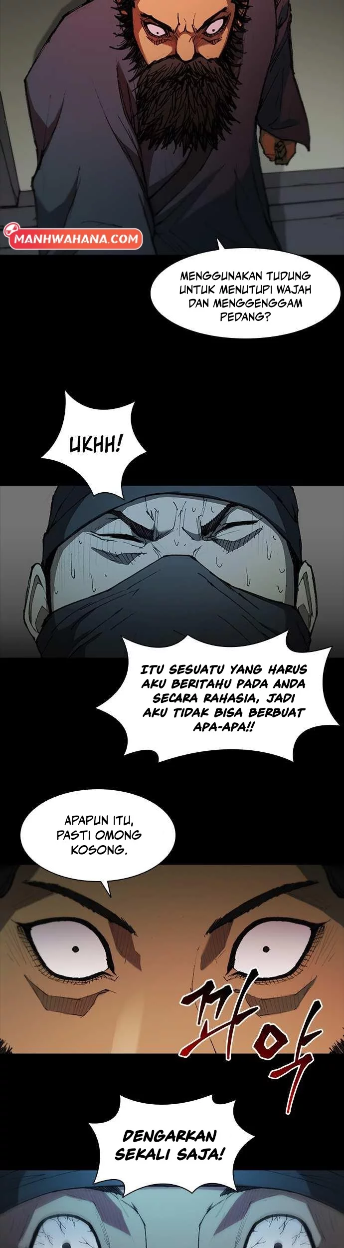 Chapter 55 - halaman 24