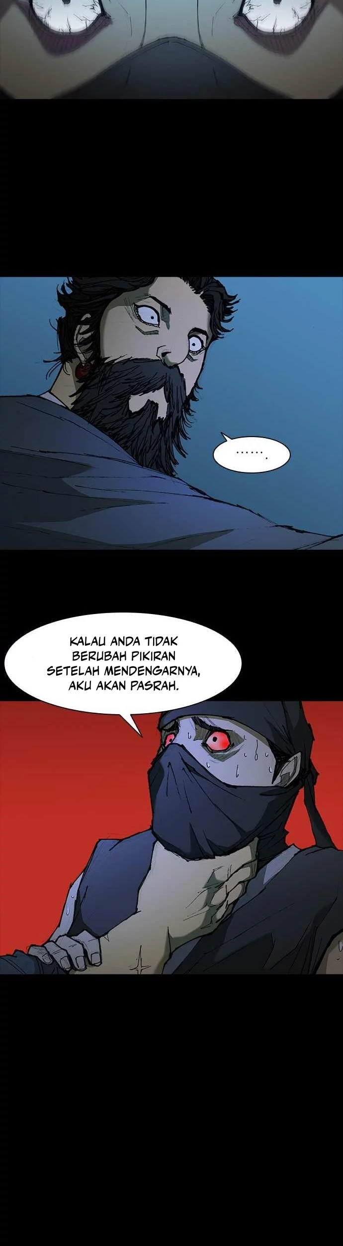 Chapter 55 - halaman 25