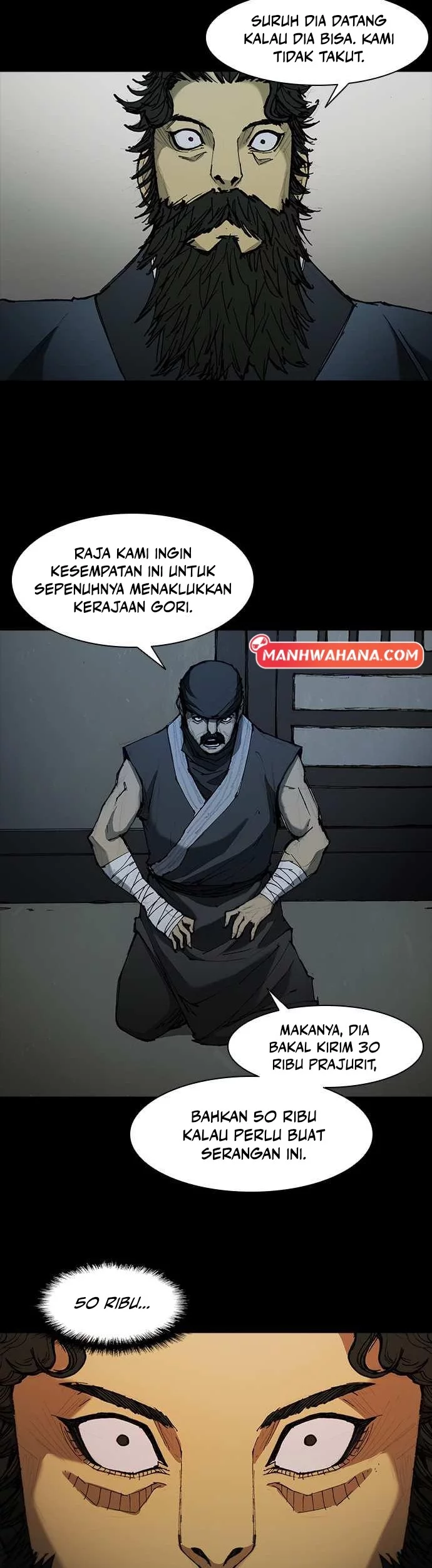 Chapter 55 - halaman 28