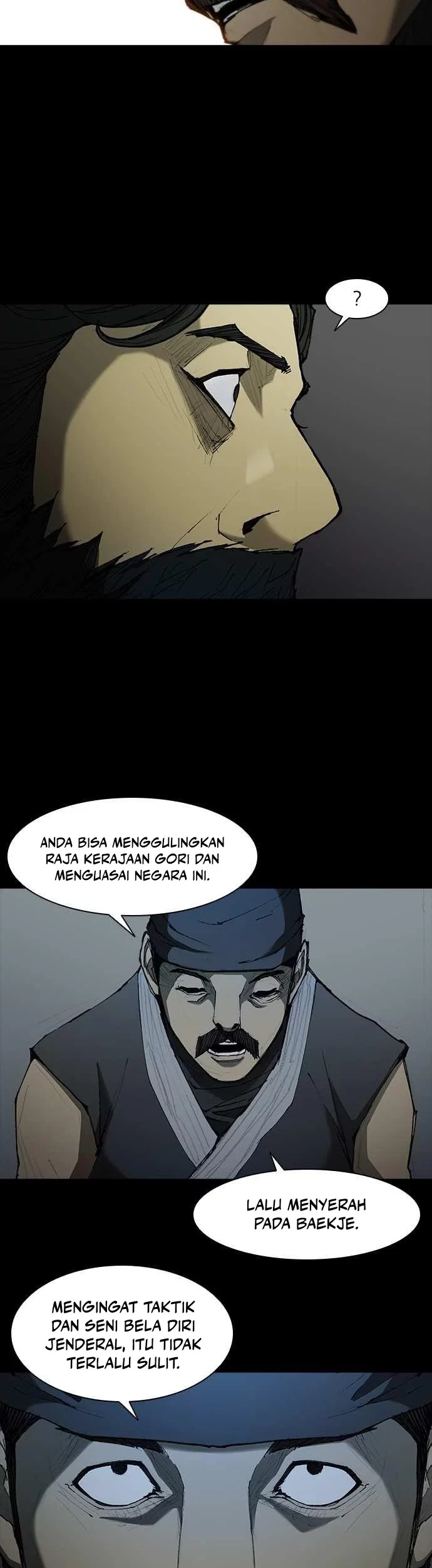 Chapter 55 - halaman 30