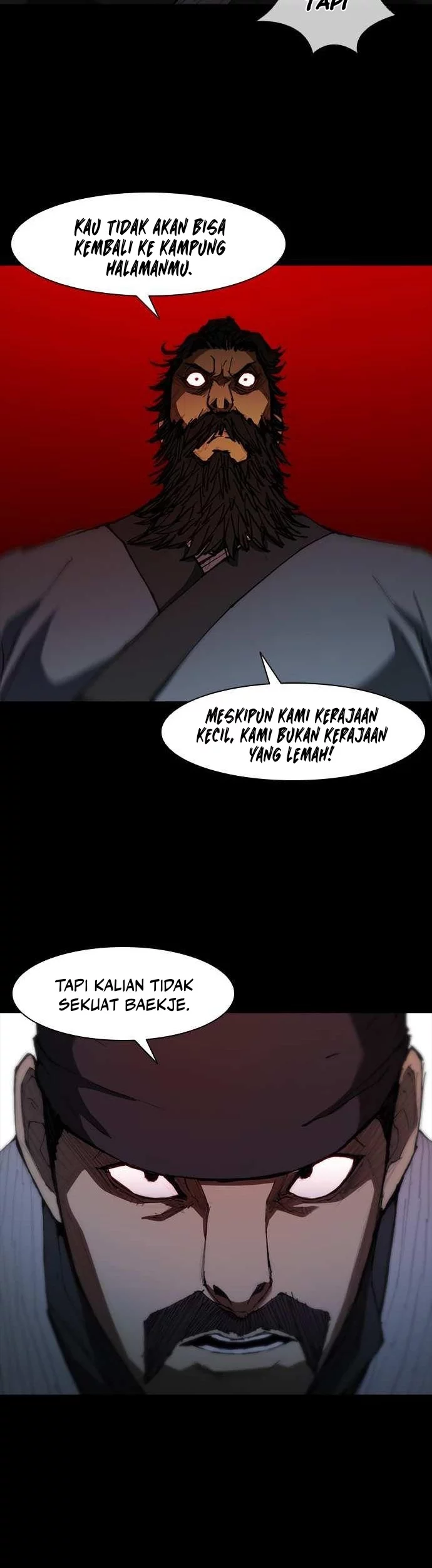Chapter 55 - halaman 34