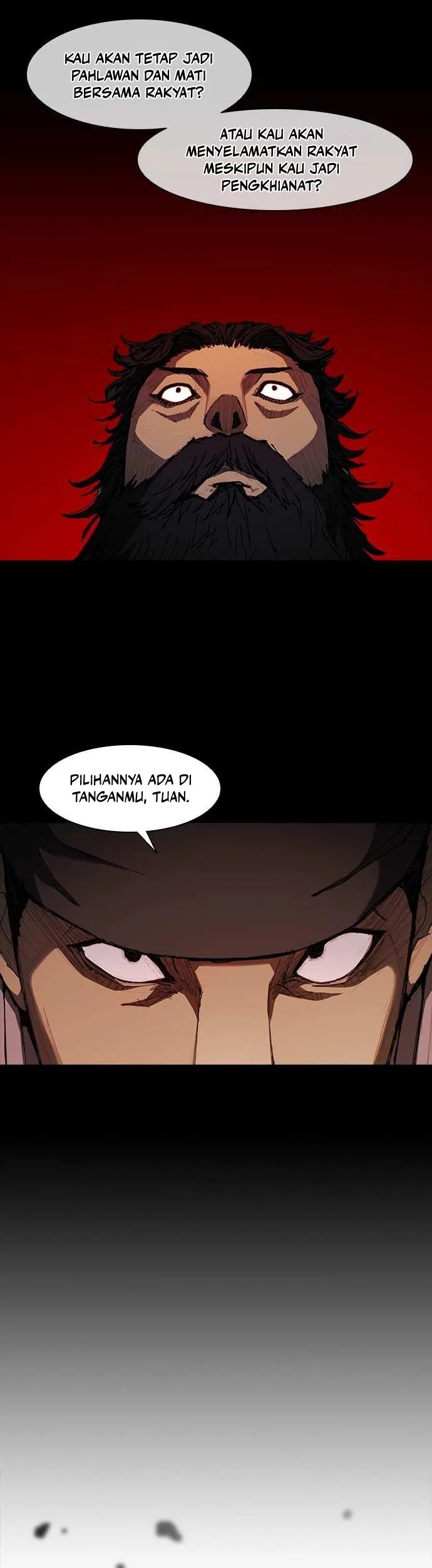 Chapter 55 - halaman 35