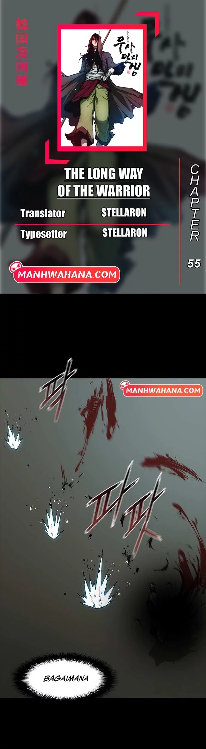 Chapter 55 - halaman 2