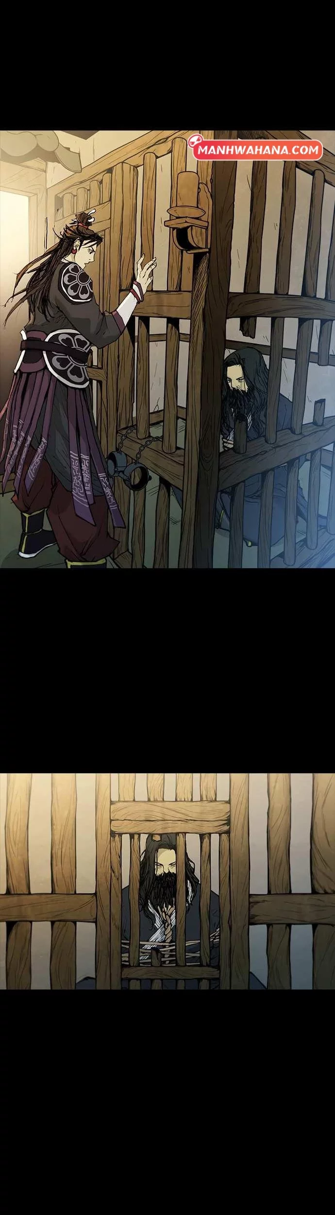 Chapter 55 - halaman 42