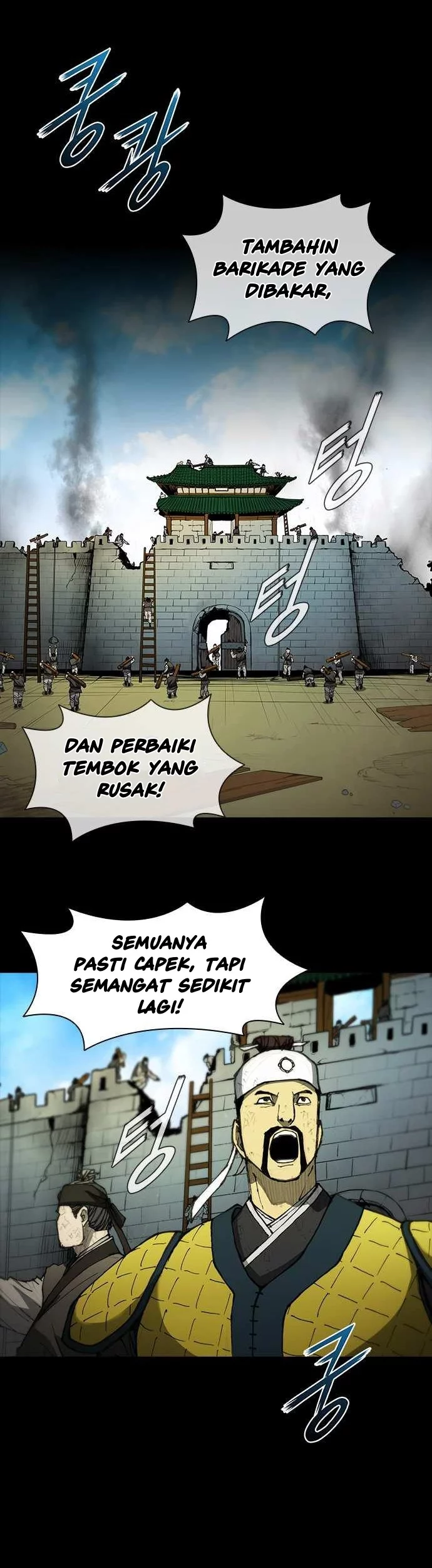Chapter 55 - halaman 44