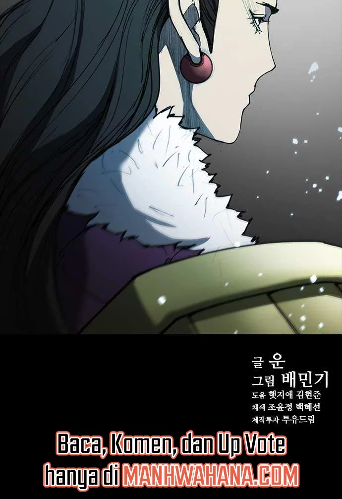 Chapter 55 - halaman 48
