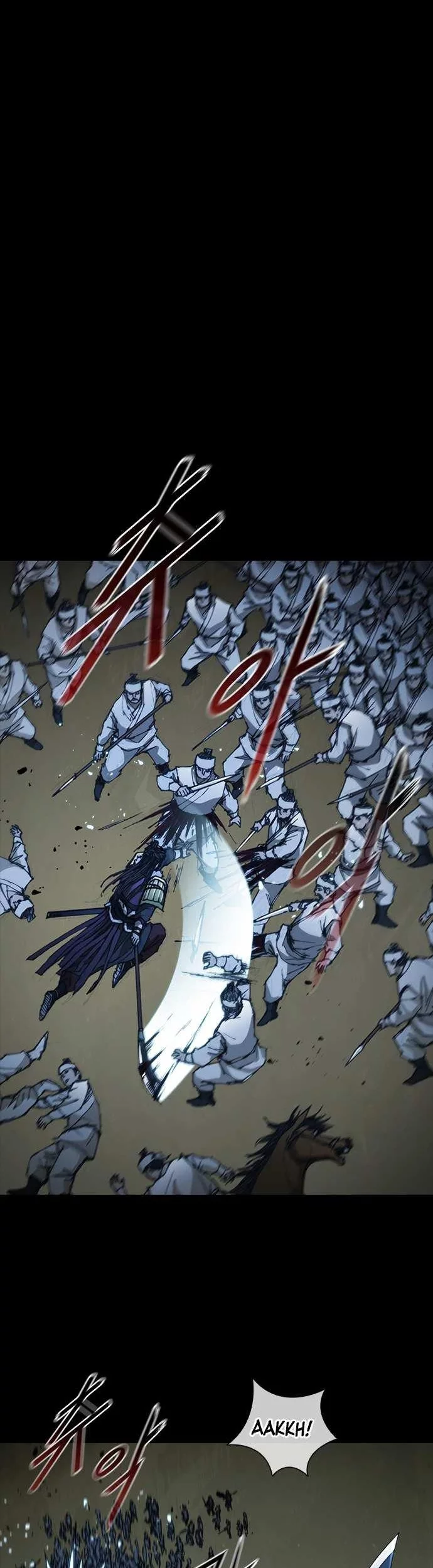 Chapter 55 - halaman 4