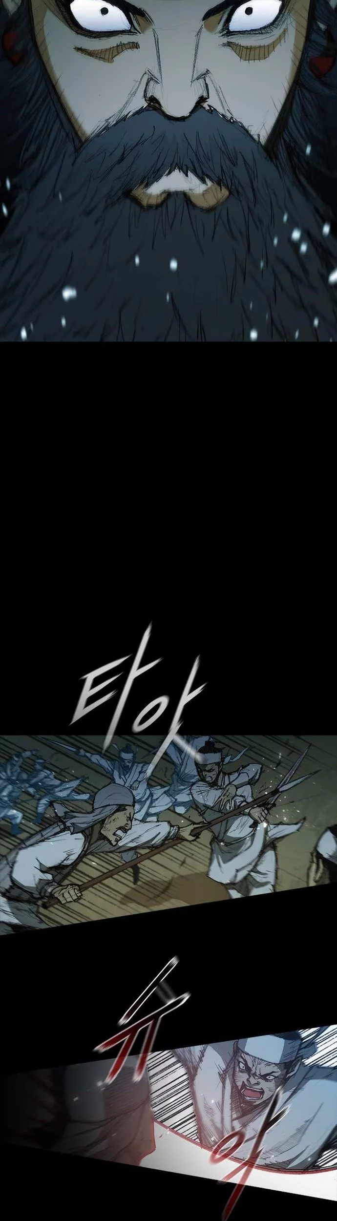 Chapter 55 - halaman 6