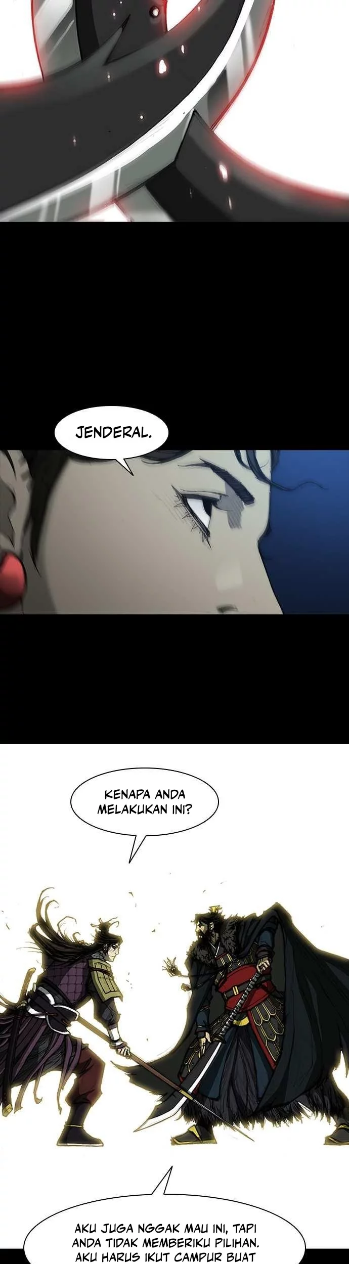 Chapter 55 - halaman 15