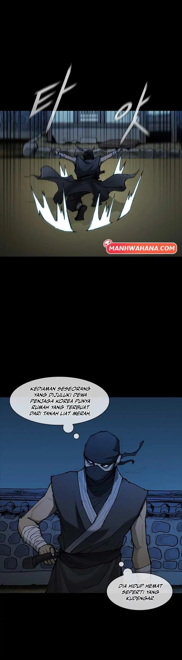 Chapter 55 - halaman 18