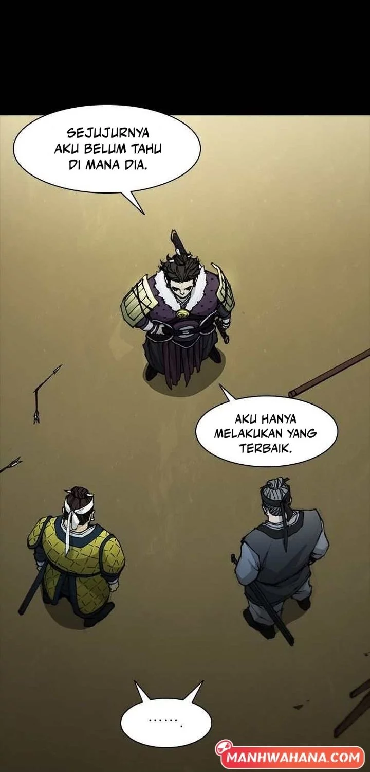 Chapter 56 - halaman 25
