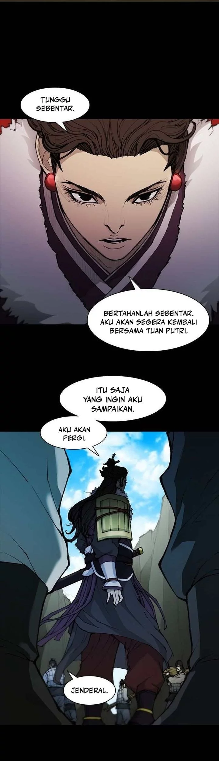 Chapter 56 - halaman 26