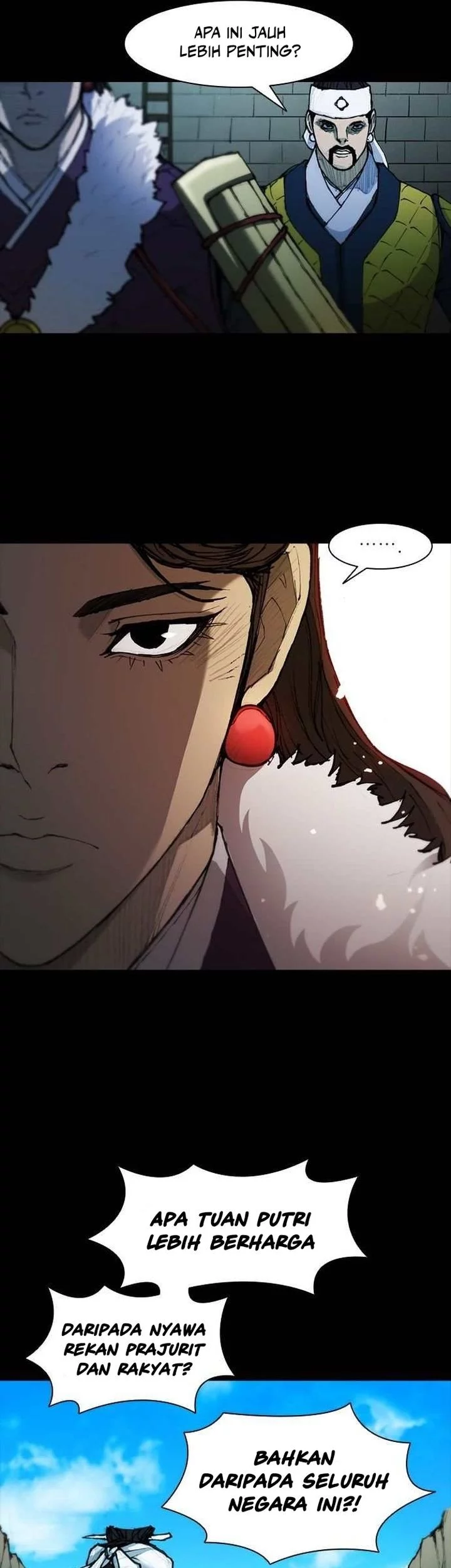 Chapter 56 - halaman 28