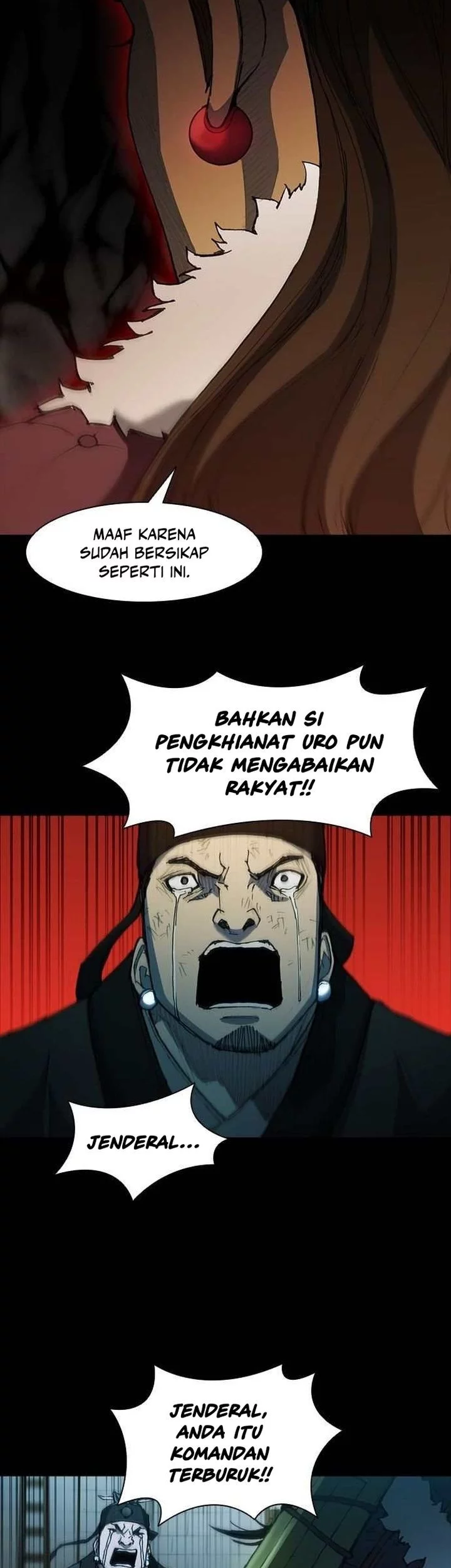 Chapter 56 - halaman 32