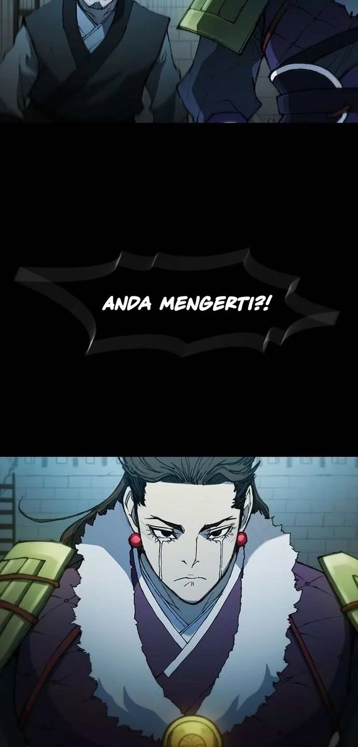 Chapter 56 - halaman 33