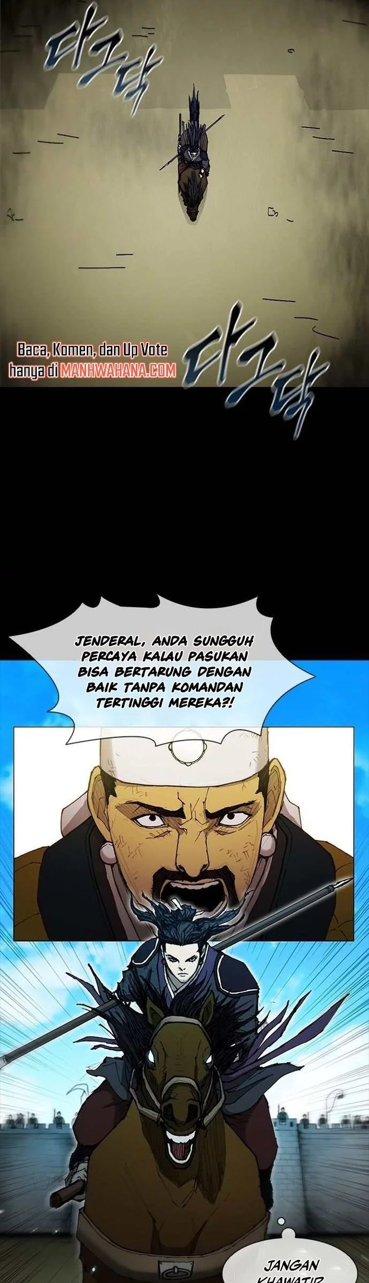 Chapter 56 - halaman 36