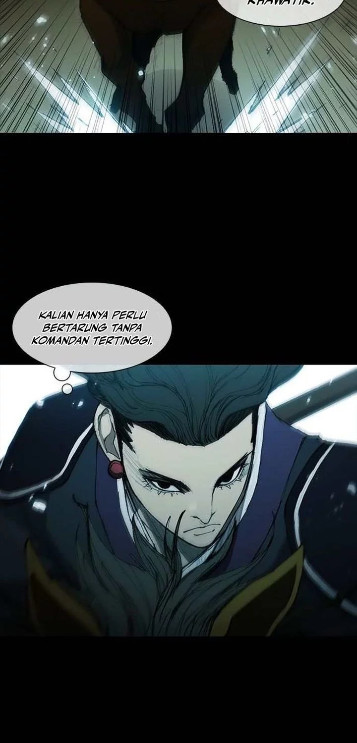 Chapter 56 - halaman 37