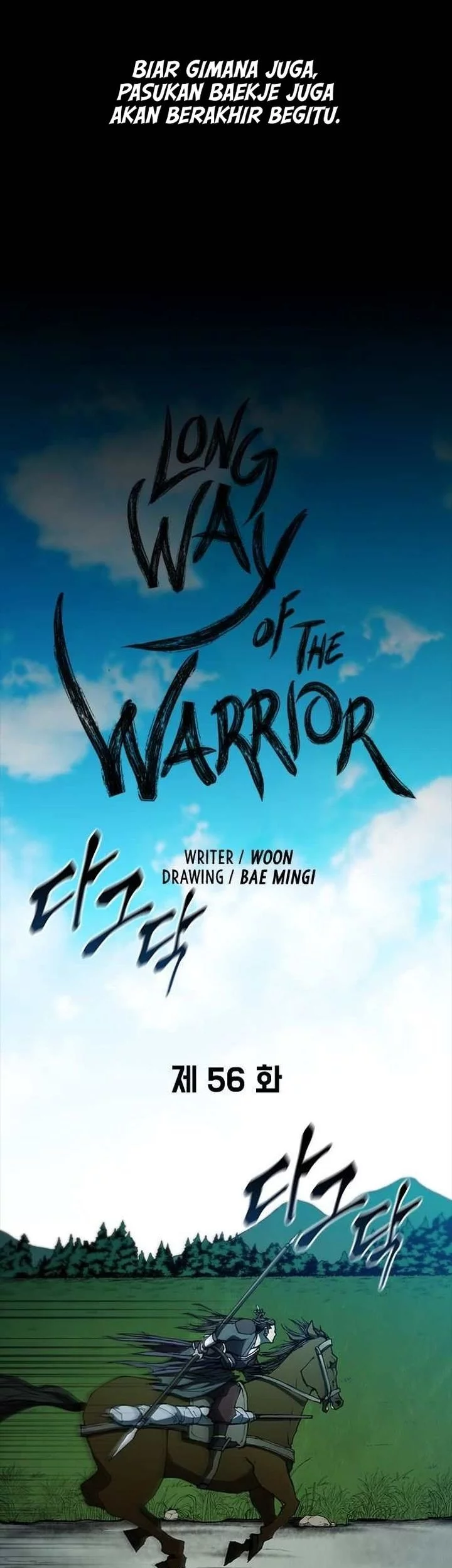 Chapter 56 - halaman 38