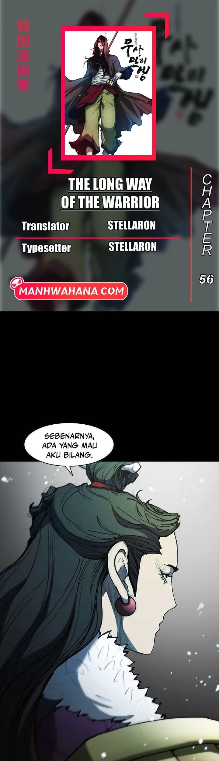 Chapter 56 - halaman 2