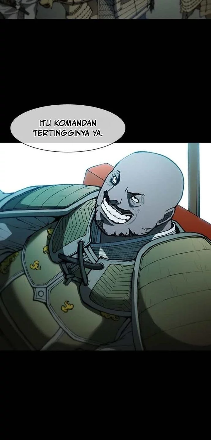Chapter 56 - halaman 41