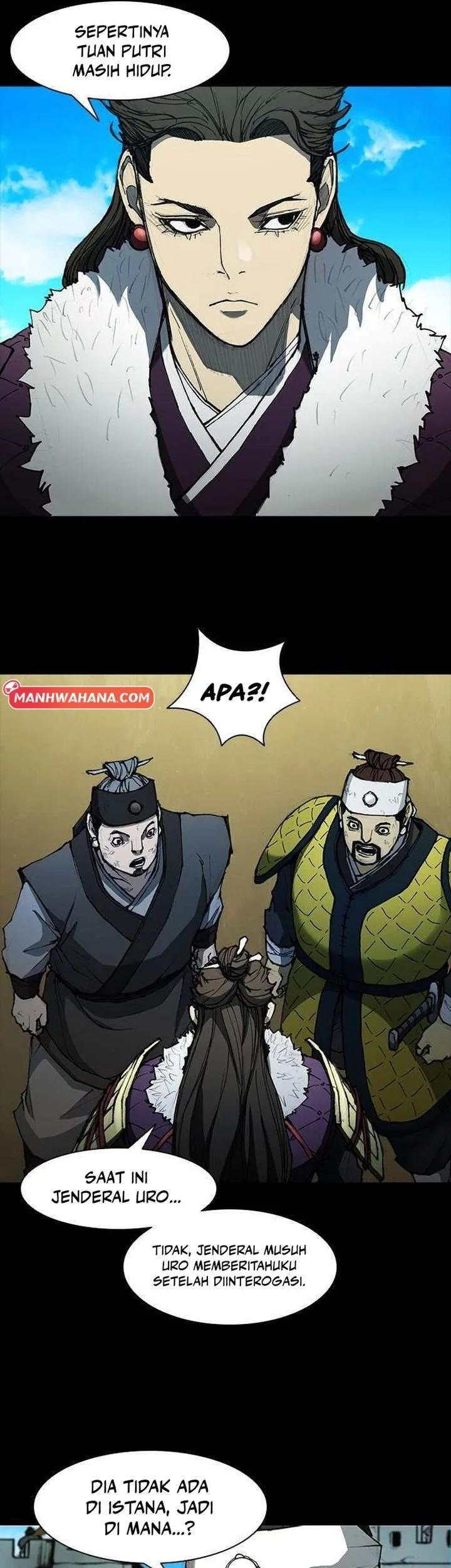 Chapter 56 - halaman 4