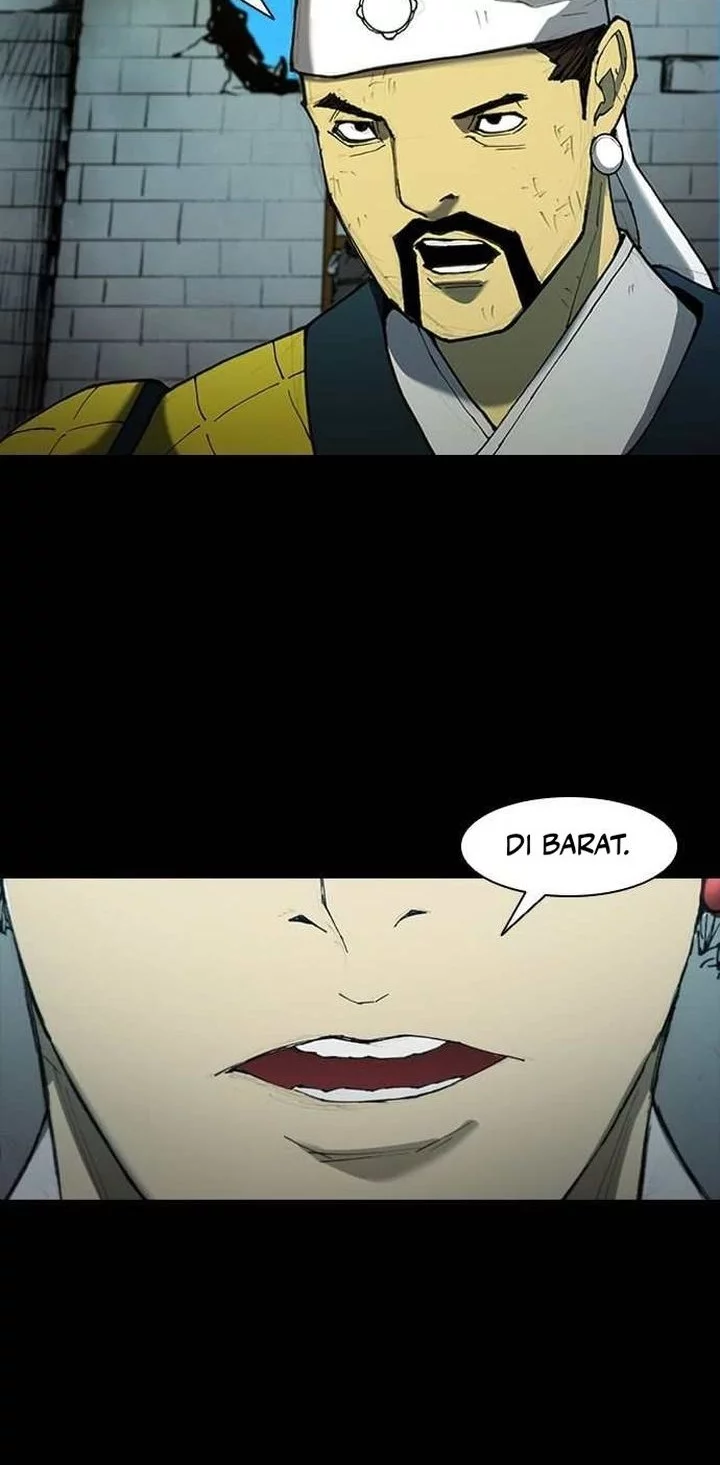 Chapter 56 - halaman 5