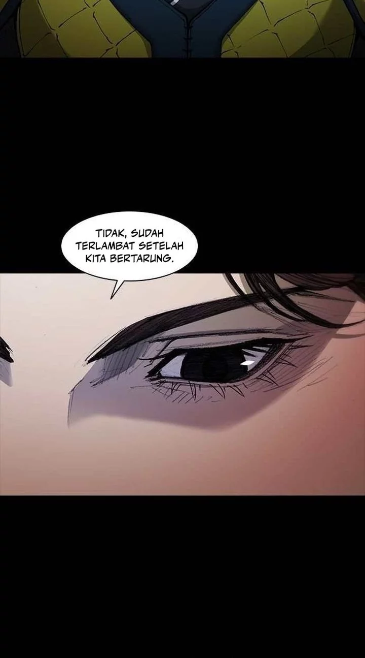 Chapter 56 - halaman 7
