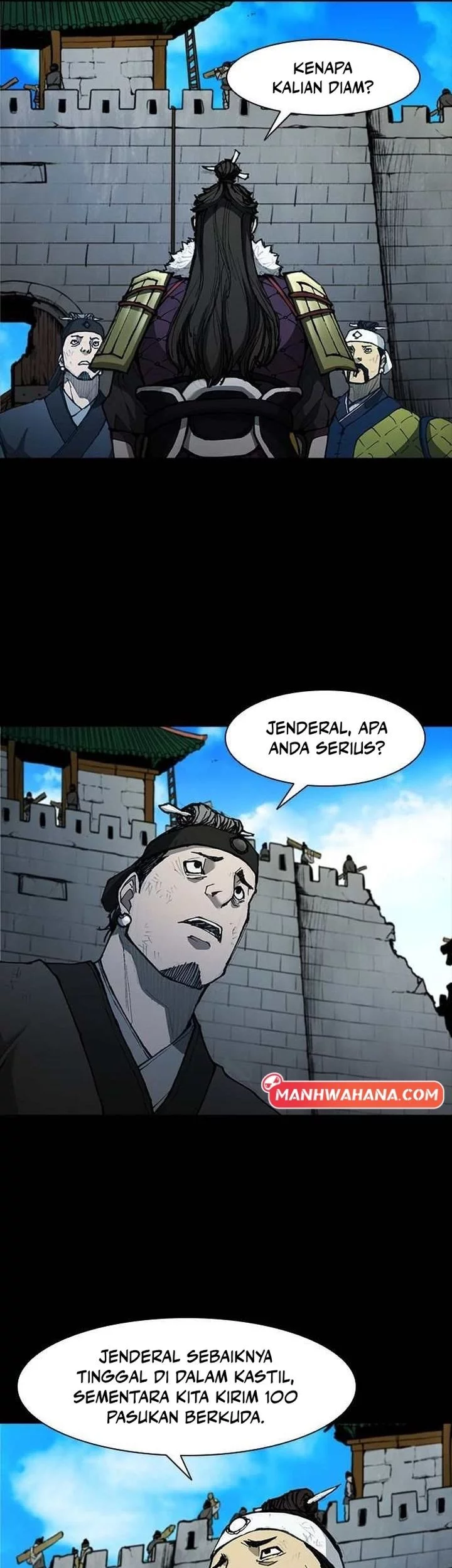 Chapter 56 - halaman 12