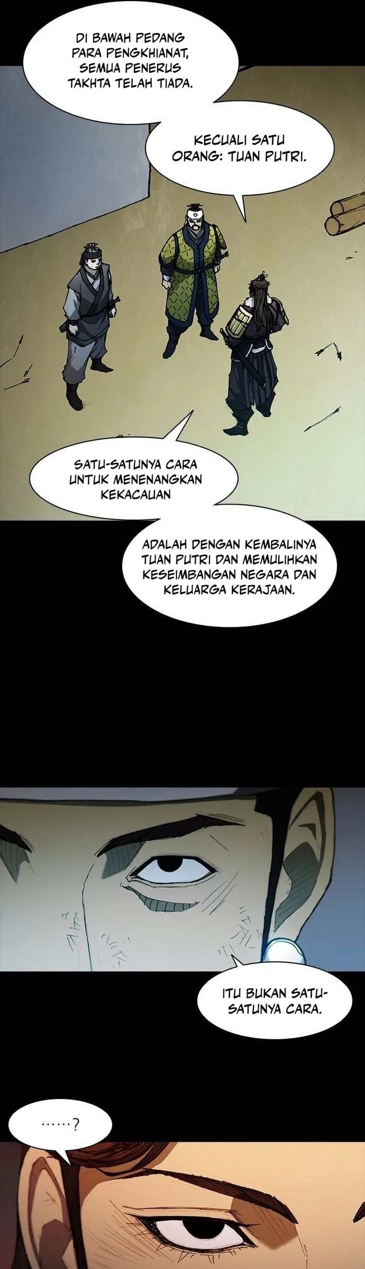 Chapter 56 - halaman 14