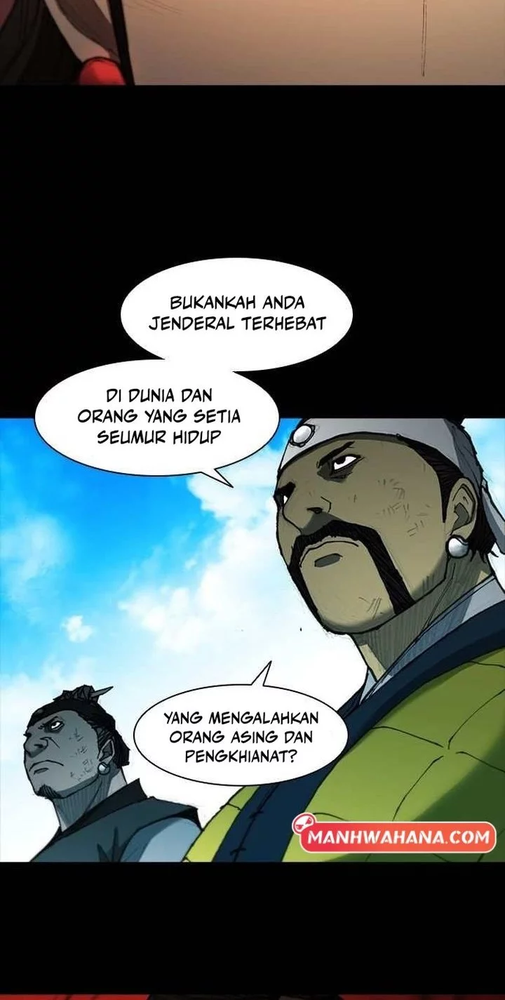 Chapter 56 - halaman 15
