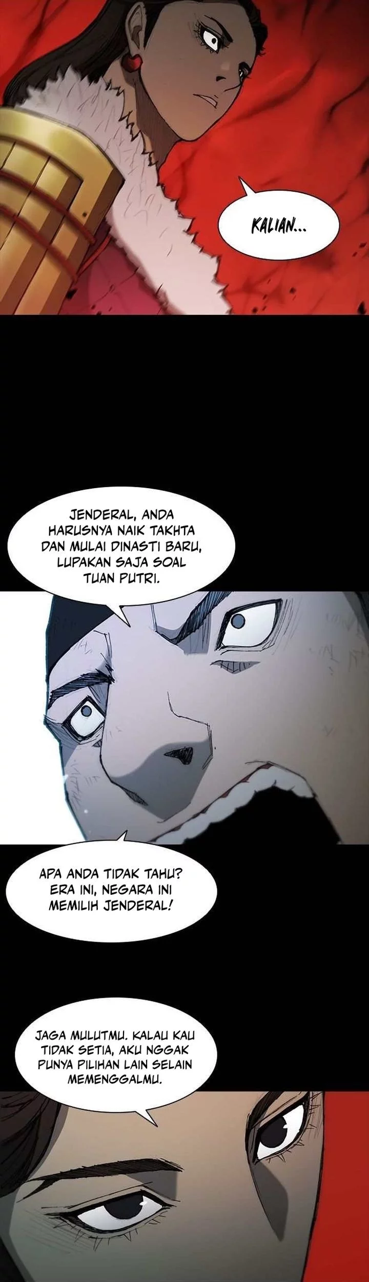 Chapter 56 - halaman 16
