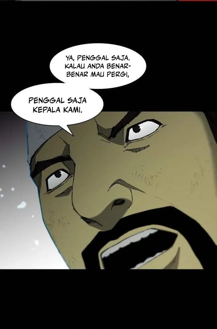 Chapter 56 - halaman 17