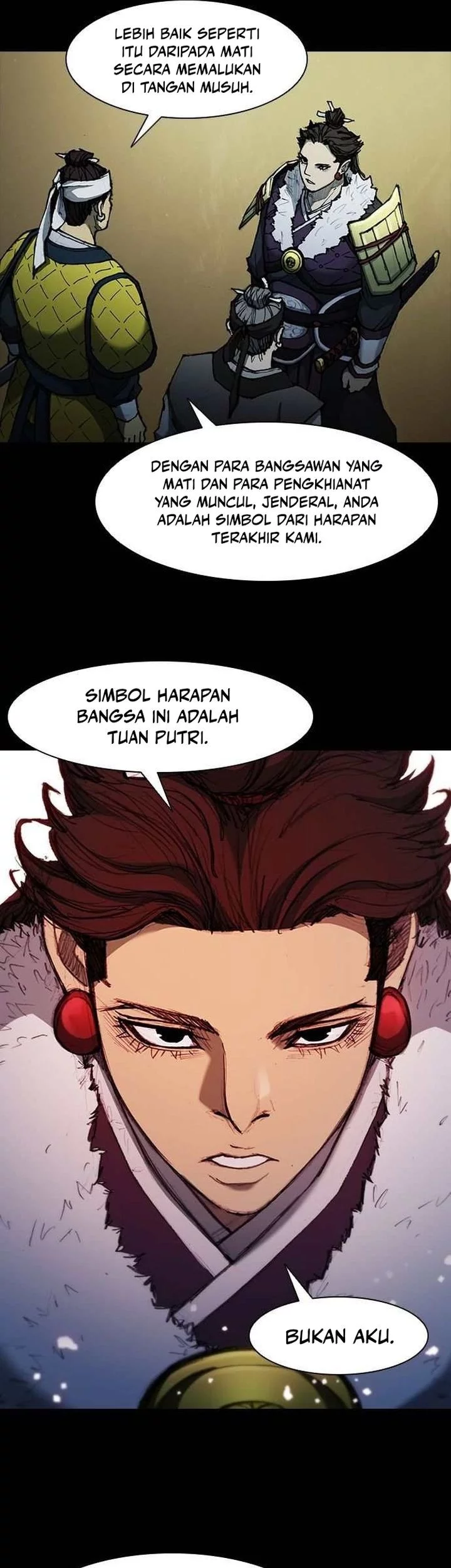 Chapter 56 - halaman 18