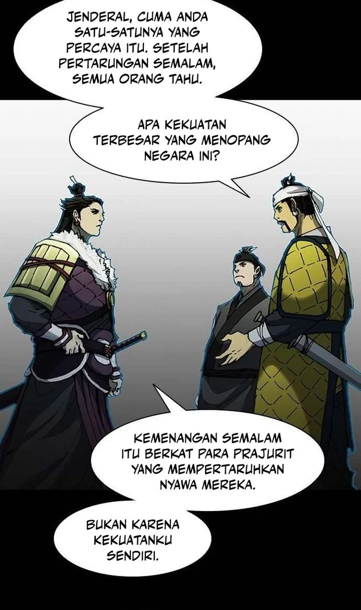 Chapter 56 - halaman 19