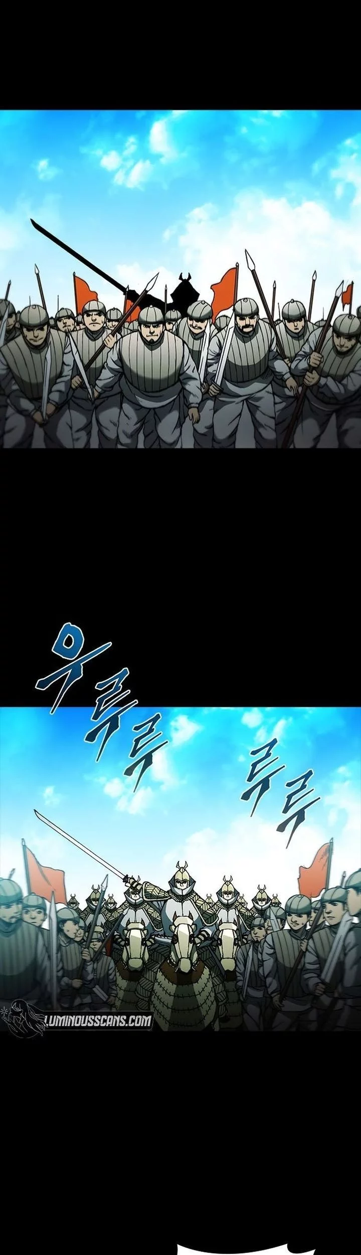 Chapter 57 - halaman 22