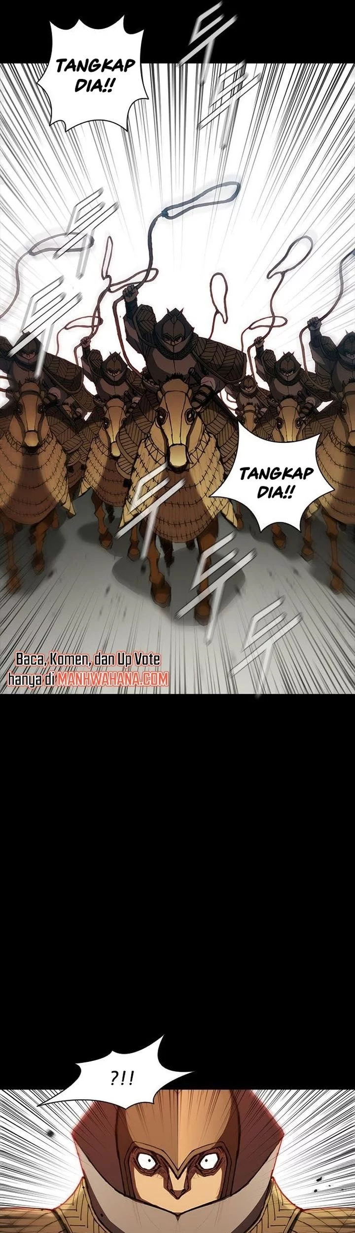 Chapter 57 - halaman 26