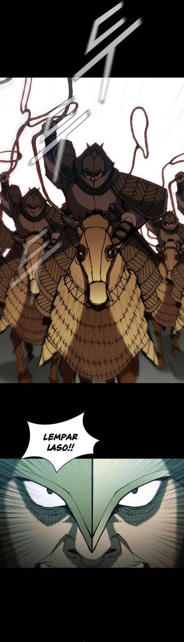 Chapter 57 - halaman 32