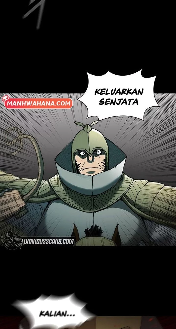 Chapter 57 - halaman 37