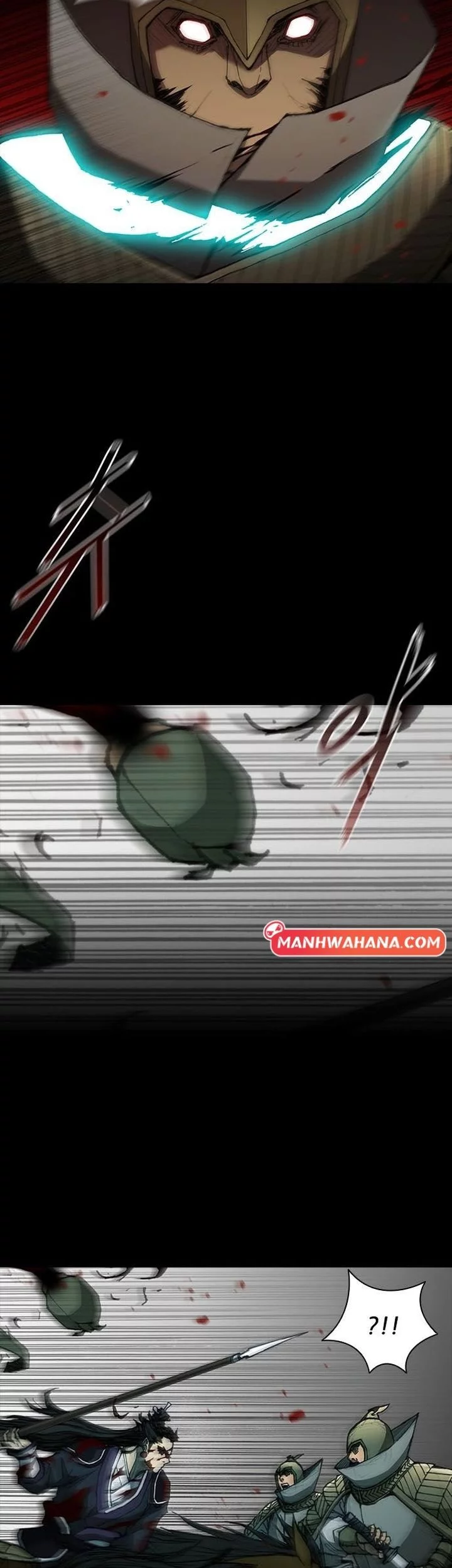 Chapter 57 - halaman 38