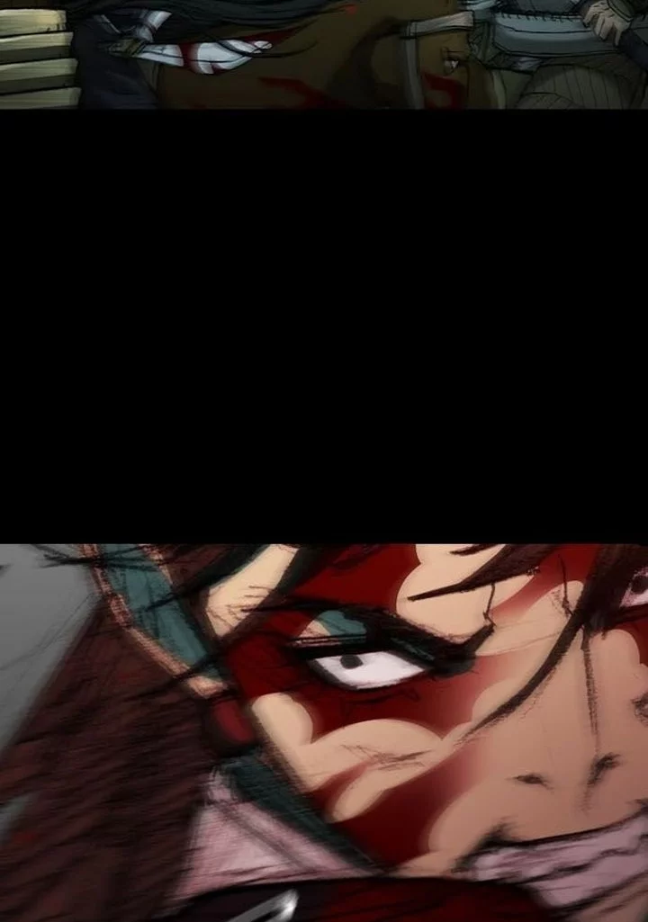 Chapter 57 - halaman 39