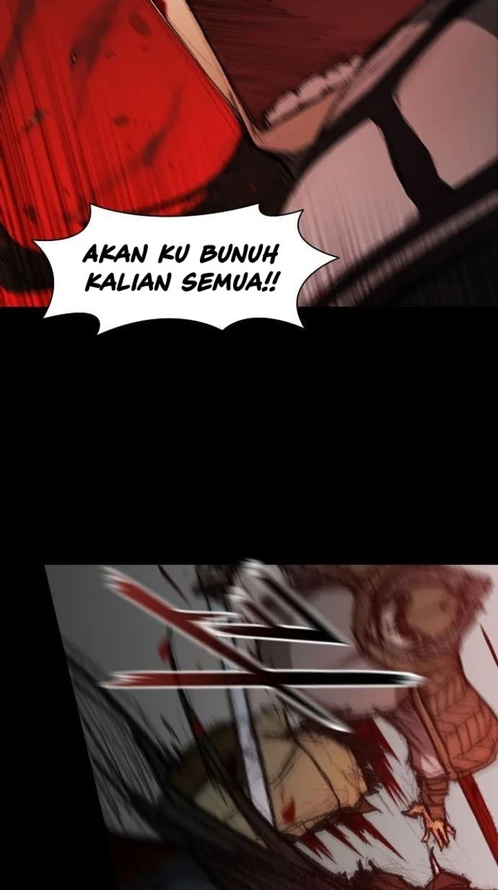 Chapter 57 - halaman 43