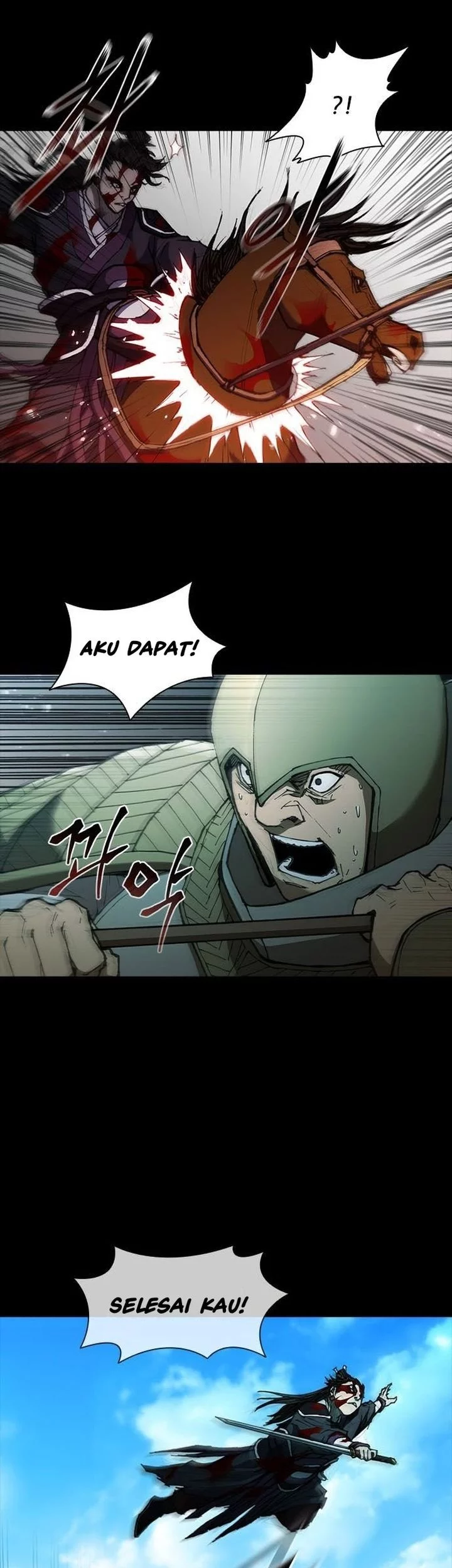 Chapter 57 - halaman 46